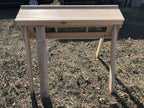 gold star honeybees top bar hive beekeeping kit