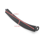 Honda Crv 2007-2011 Left+Right Front Bumper Wheel Fender Molding Trim Generic