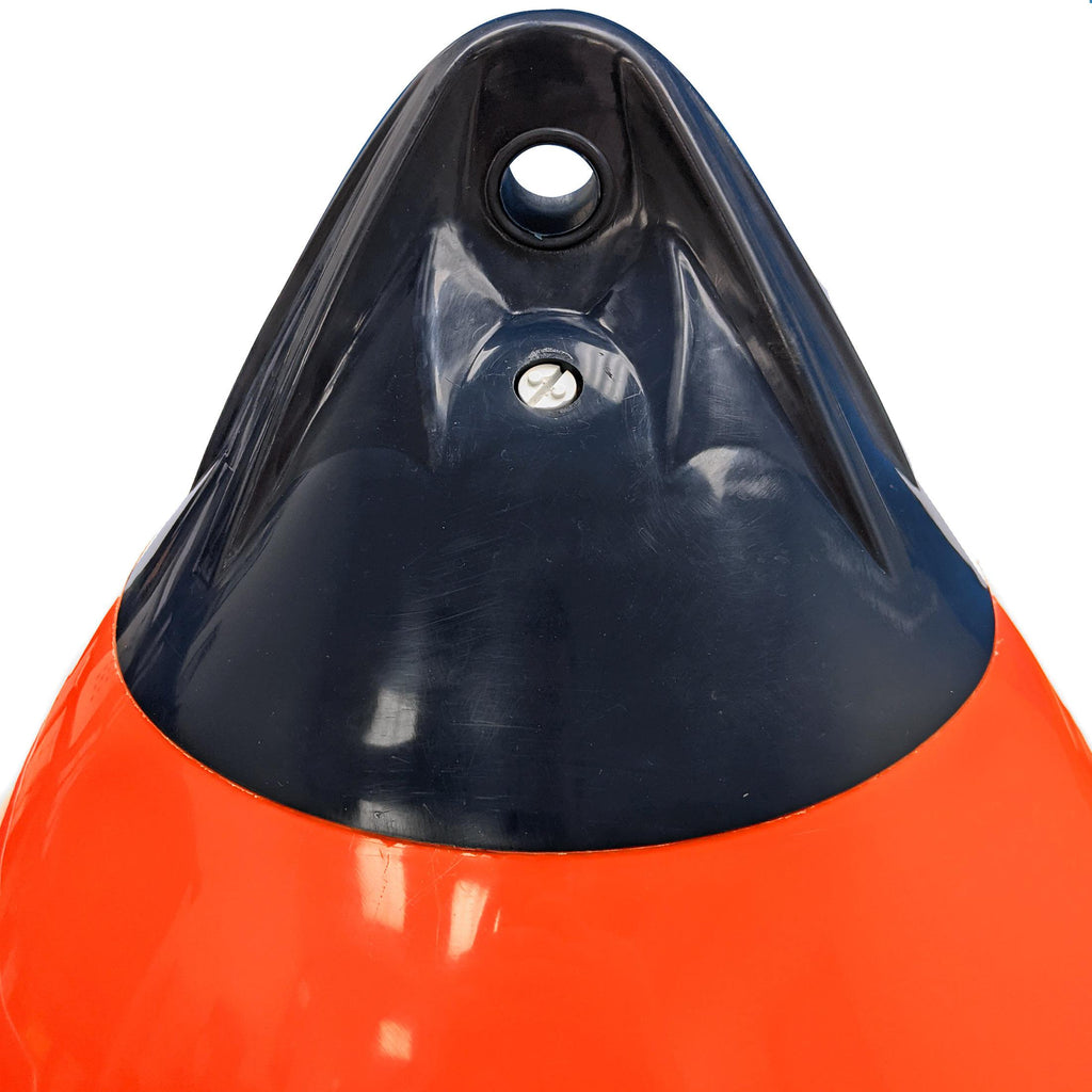 North East Harbor Heavy-Duty Training Punching Boxing Speed Water Bag - For Commercial and Home Gyms - 19" Diameter x 25" Height - Ultra Durable Inflatable