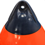 North East Harbor Heavy-Duty Training Punching Boxing Speed Water Bag - For Commercial and Home Gyms - 19" Diameter x 25" Height - Ultra Durable Inflatable