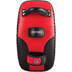 CenturyDRIVECurved Thai Pads (Pair) (Red/Black)