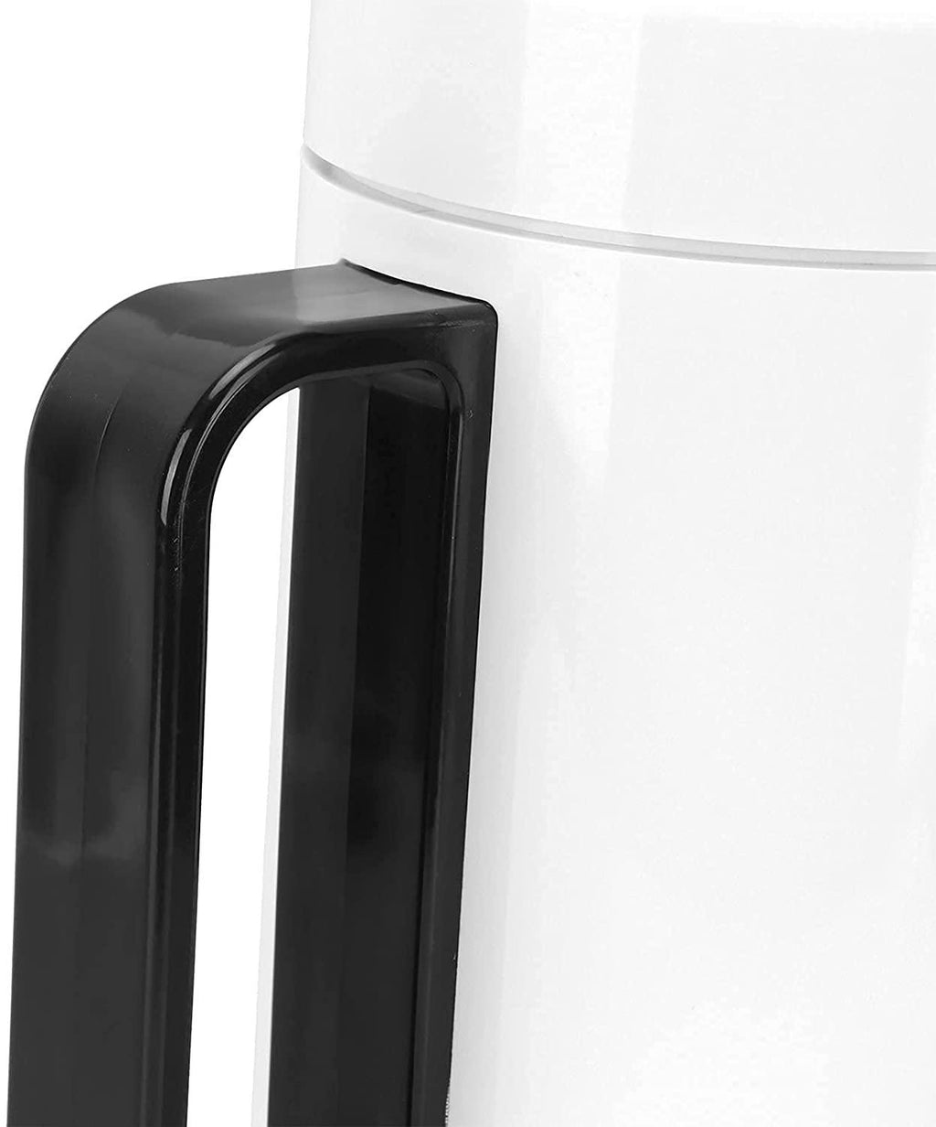 600ml frozen sperm thawing cup thermostatic cup for livestock pig cattle sheep us plug 100 240v,for thawing frozen sperm