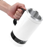 600ml frozen sperm thawing cup thermostatic cup for livestock pig cattle sheep us plug 100 240v,for thawing frozen sperm
