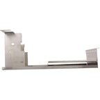 Jandy Burner Tray, Zodiac Laars Jandy Lite/Lite2 175, w/o Burner