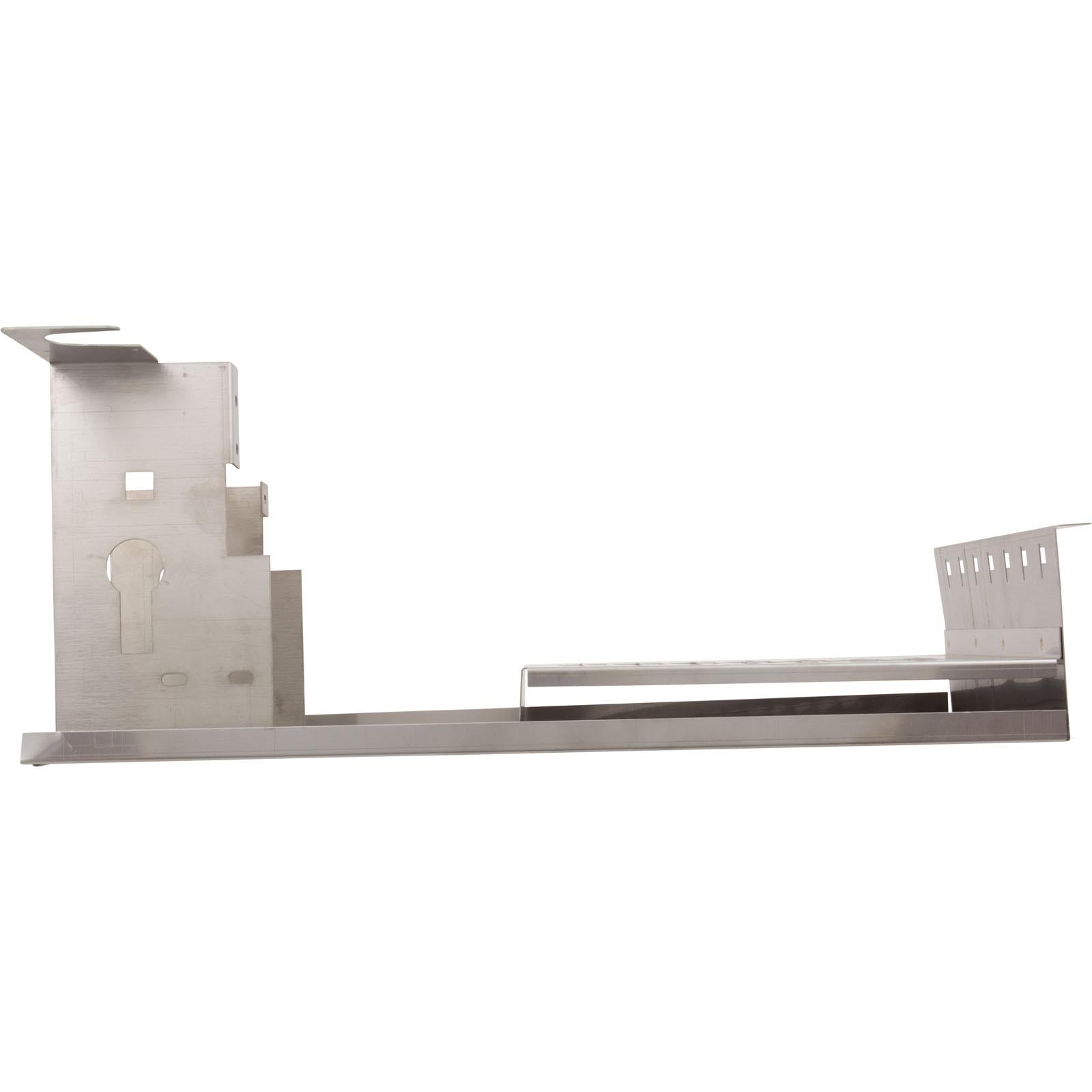 Jandy Burner Tray, Zodiac Laars Jandy Lite/Lite2 175, w/o Burner