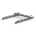 B-G Racing GaraWorkshop Bump Steer Gauge