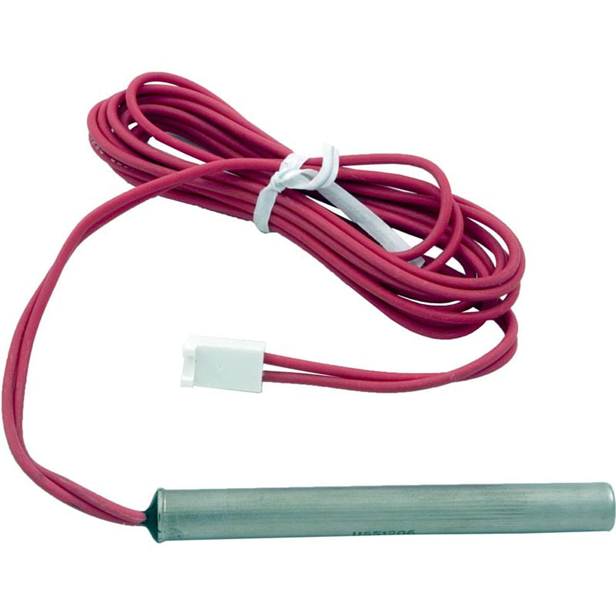 Raypak Sensor, Temperature, Raypak 185/R185A, 2 Wire, IID