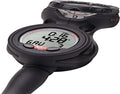 Oceanic Veo 2.0 Dive Computer 3 Gauge NavCon