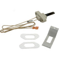 Zodiac Pool Solutions Hot Surface Igniter, Zodiac Laars Lite