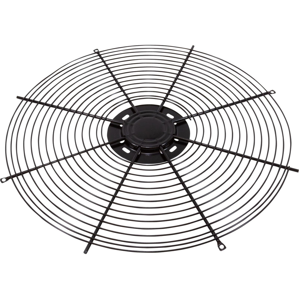 Hayward Fan Guard, Hayward HeatPro