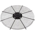 Hayward Fan Guard, Hayward HeatPro