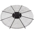 Hayward Fan Guard, Hayward HeatPro