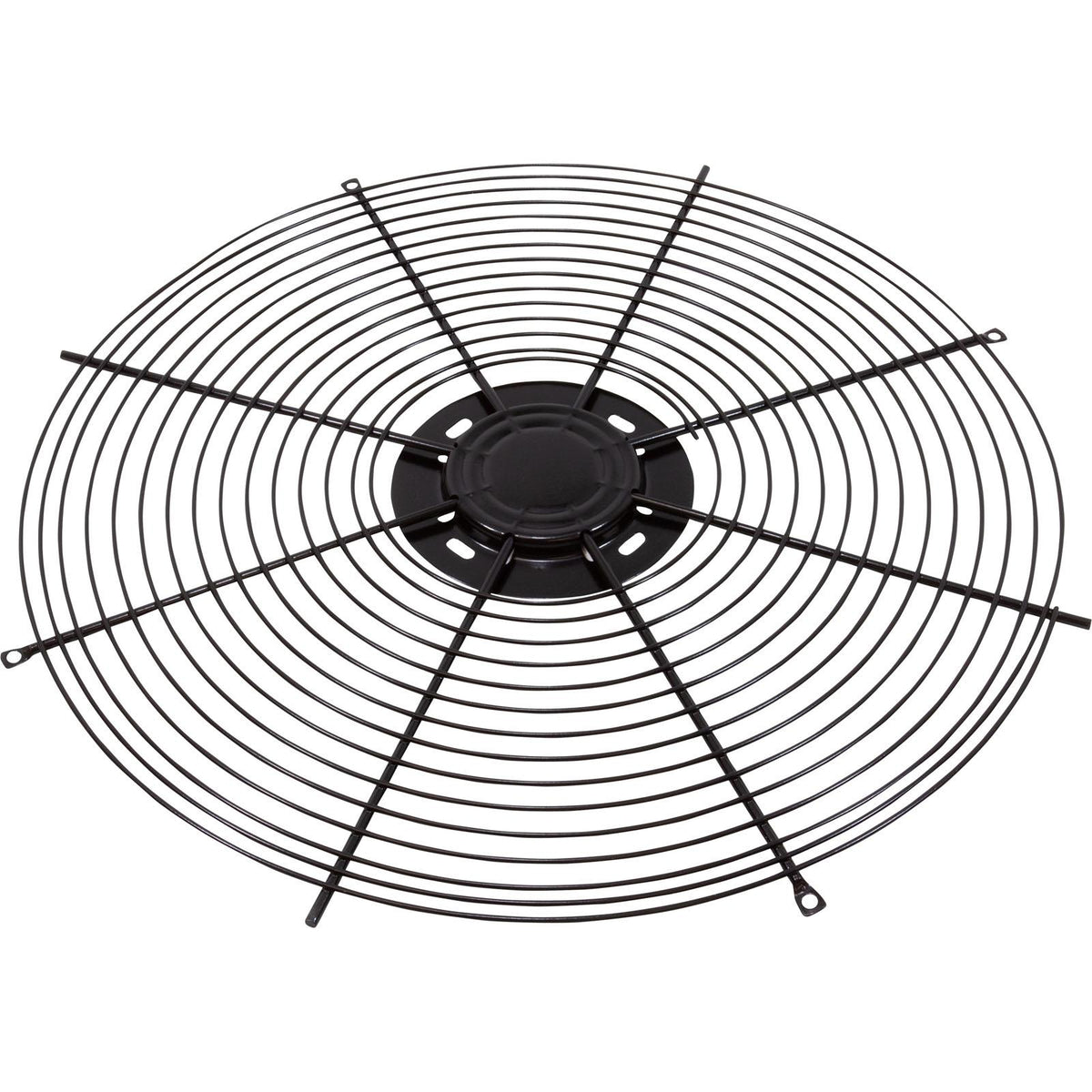 Hayward Fan Guard, Hayward HeatPro