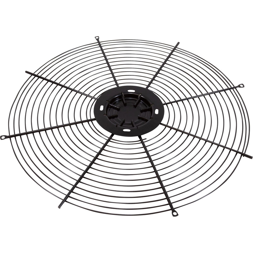 Hayward Fan Guard, Hayward HeatPro