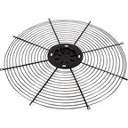 Hayward Fan Guard, Hayward HeatPro