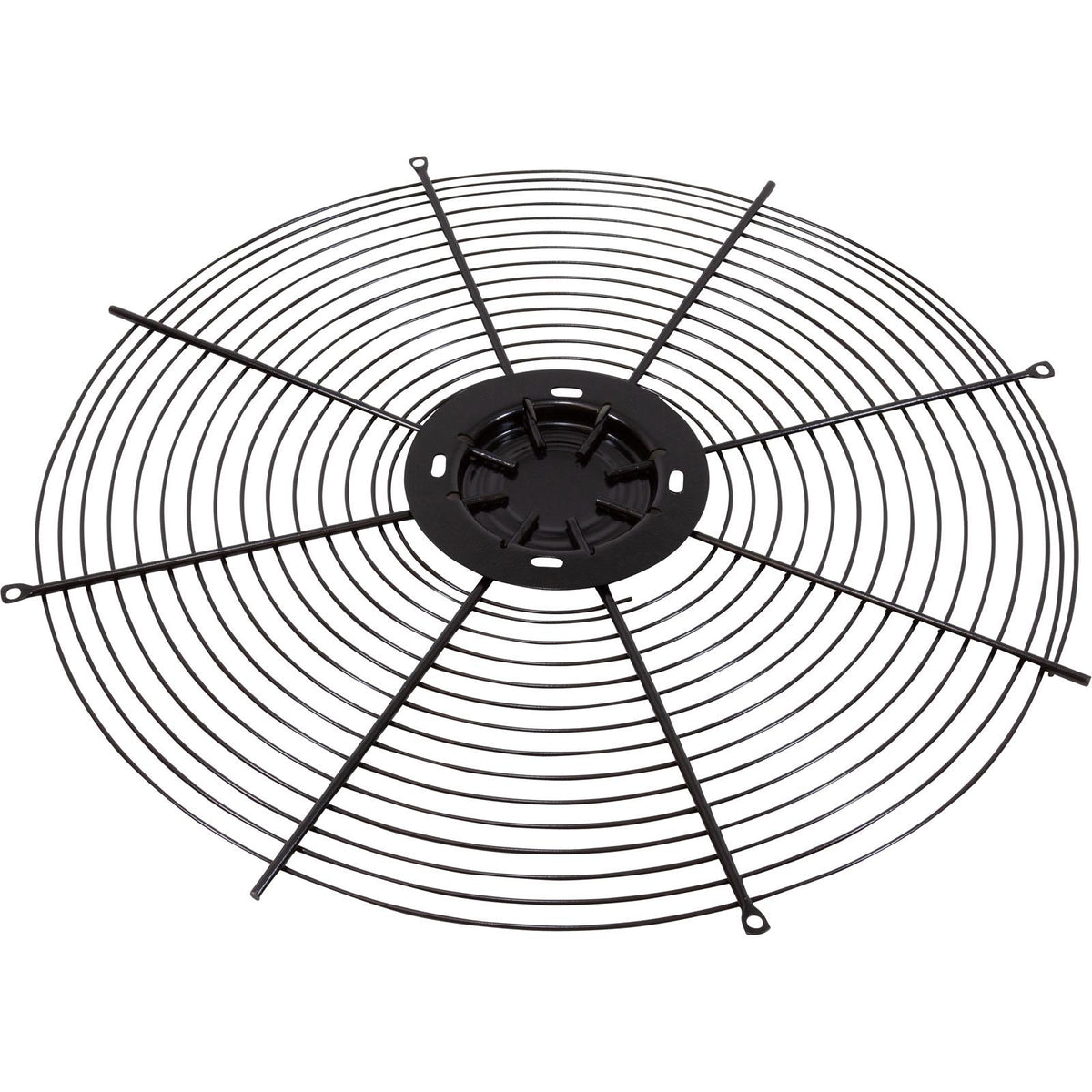 Hayward Fan Guard, Hayward HeatPro