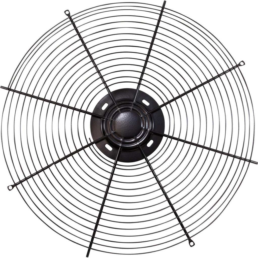 Hayward Fan Guard, Hayward HeatPro