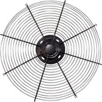 Hayward Fan Guard, Hayward HeatPro