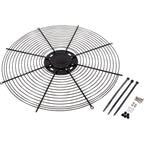 Hayward Fan Guard, Hayward HeatPro