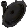 waterway  315-8300 booster pump volute