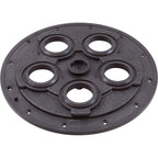 Zodiac-Polaris Center Plate, Zodiac Polaris Caretaker Valve