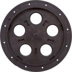 Zodiac-Polaris Center Plate, Zodiac Polaris Caretaker Valve