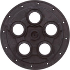 Zodiac-Polaris Center Plate, Zodiac Polaris Caretaker Valve