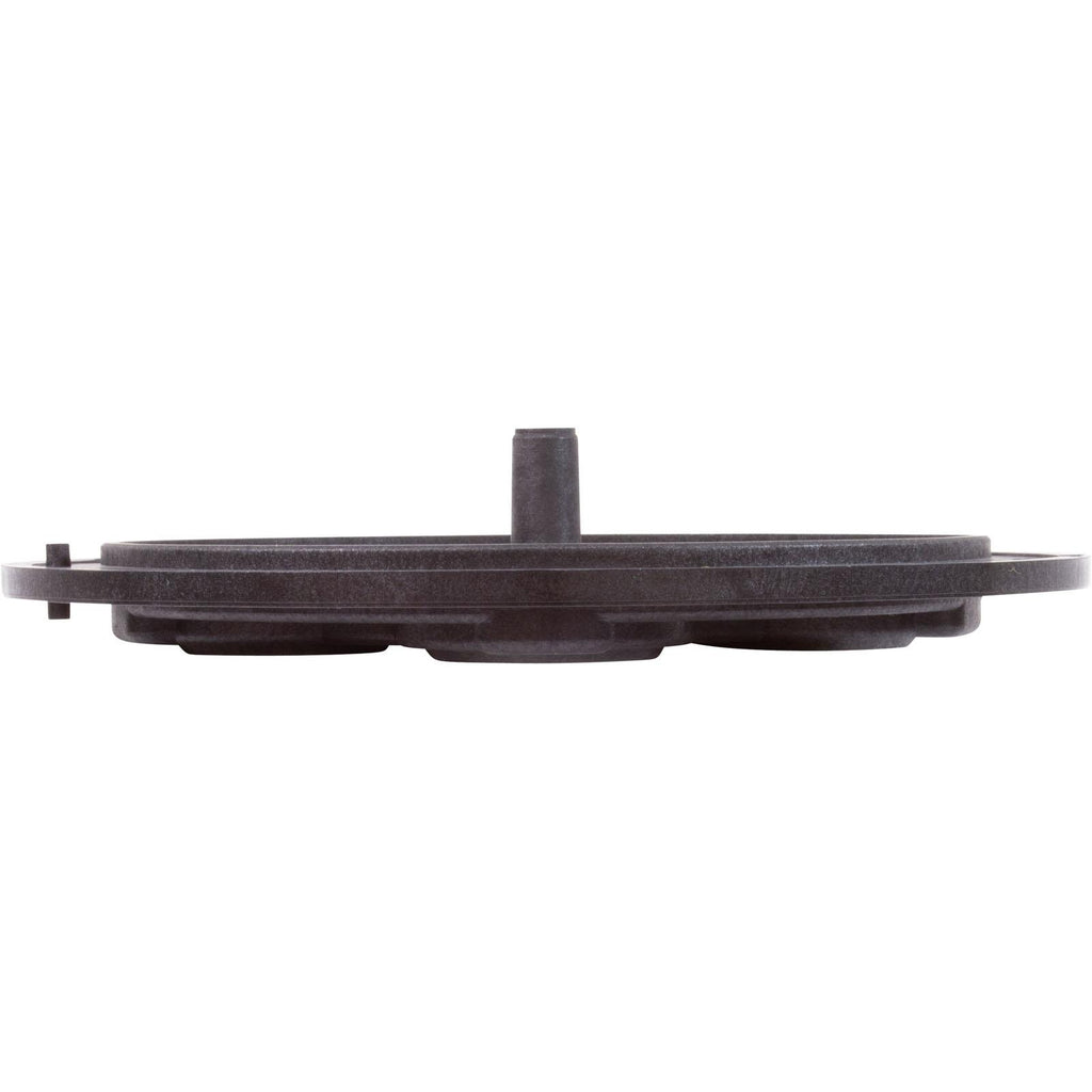 Zodiac-Polaris Center Plate, Zodiac Polaris Caretaker Valve