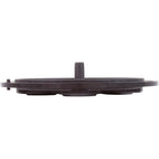 Zodiac-Polaris Center Plate, Zodiac Polaris Caretaker Valve