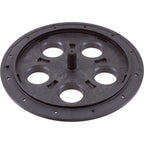 Zodiac-Polaris Center Plate, Zodiac Polaris Caretaker Valve