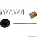 PENTAIR POOL PRODUCTS Flow Valve, Pentair Purex MiniMax 150