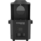 CHAUVET DJ Intimidator Scan 360 100W LED Scanner
