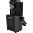 CHAUVET DJ Intimidator Scan 360 100W LED Scanner
