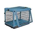 Pet Gear Other Door Steel Crates Sa27" x 18" x 21" [Misc.]