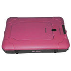 Pet Gear Other Door Steel Crates Sa27" x 18" x 21" [Misc.]