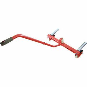 03000 Heavy Duty Tire Dolly