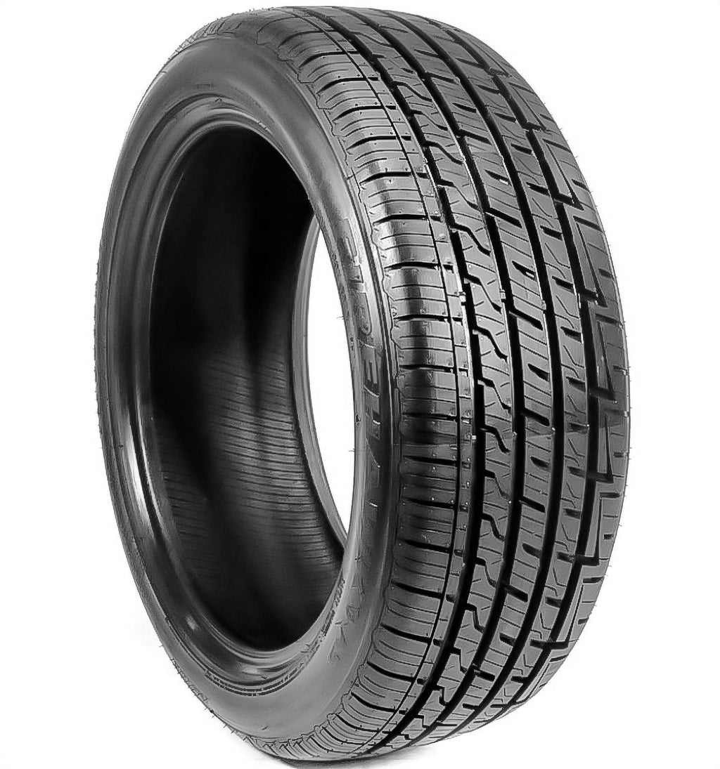 Firestone FireHawk A/S 235/55R18 100V Tire