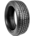 Firestone FireHawk A/S 235/55R18 100V Tire