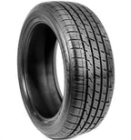 Firestone FireHawk A/S 235/55R18 100V Tire