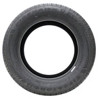 Firestone FireHawk A/S 235/55R18 100V Tire