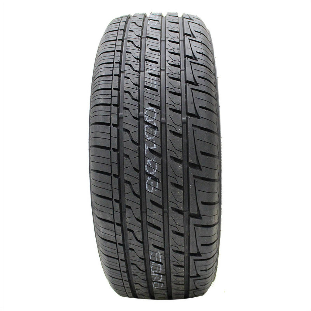 Firestone FireHawk A/S 235/55R18 100V Tire
