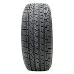 Firestone FireHawk A/S 235/55R18 100V Tire
