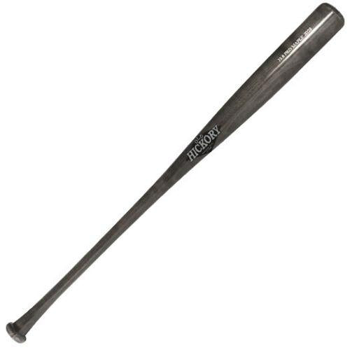 Old Hickory JD27 JD ez Pro Model Maple Baseball Bats