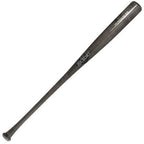 Old Hickory JD27 JD ez Pro Model Maple Baseball Bats