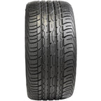 Zenna Argus-UHP 225/55R19 99H A/S Performance Tire