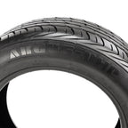 Zenna Argus-UHP 225/55R19 99H A/S Performance Tire
