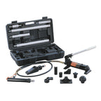 4 Ton Body Repair Kit with Plastic Case OME50040 Brand New!