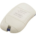 Zodiac Pool Solutions Remote Control, Zodiac Polaris 9300xi
