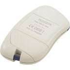 Zodiac Pool Solutions Remote Control, Zodiac Polaris 9300xi