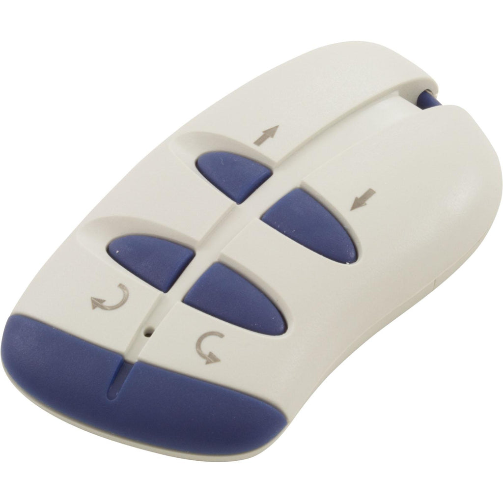 Zodiac Pool Solutions Remote Control, Zodiac Polaris 9300xi